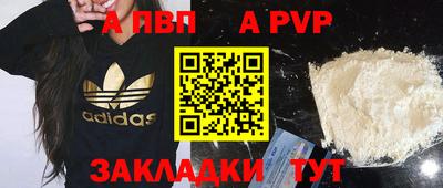 дживик Кимры