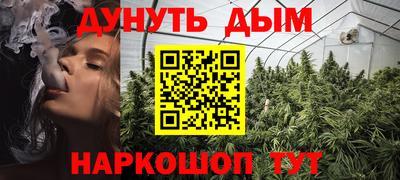 дживик Кимры