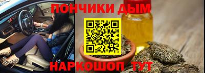 дживик Кимры